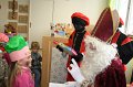 sint '10 130